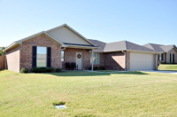 115 S Bois D Arc, Bullard, TX 75757 