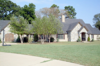 17159 TX-155, Frankston, TX 17159 