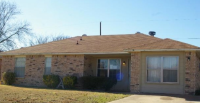 1833 Dynasty Drive, Glenn Heights, TX 75154 