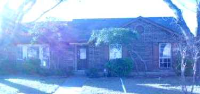 1374 Greenbriar Ln, Lancaster, TX 75146 