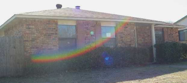 652 Randa Ln, Desoto, TX 75115 