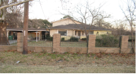 4810 Oates Road, Houston, TX 77013 