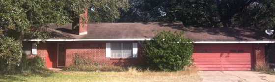 4117 Fm 3012, Wharton, TX 77488 