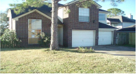 4222 Presidents Dr S, Houston, TX 77047 