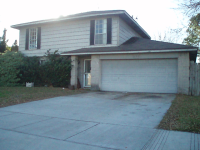 1351 Dell Dale Boulevard, Channelview, TX 77530 