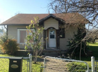 1204 South 25th Street, Temple, TX 76504 