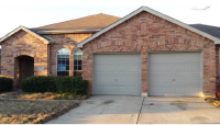 209 Pinewood Trail, Forney, TX 75126 