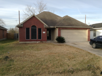 5133 Ricky St, Houston, TX 77090 