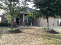 7002 Grants Hollow Ln, Richmond, TX 77469 