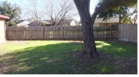 5003 Ridge Manor Drive, Houston, TX 77053 