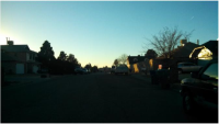 11533 Jerry Lewis Way, El Paso, TX 79936 