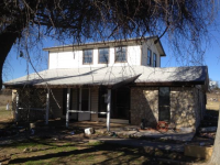501 Carey Ln, Springtown, TX 76082 