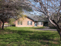 1216 Stewart Blvd, Alton, TX 78573 