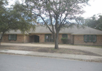 6704 Regal Bluff Dr, Dallas, TX 75248 