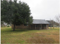 2021 County Rd 966, Alvin, TX 77511 
