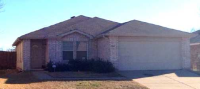 5004 River Rock Blvd, Fort Worth, TX 76179 
