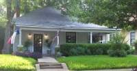 334 S Edgefield Ave, Dallas, TX 75208 