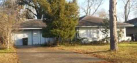 6139 Glenhurst Drive, Houston, TX 77033 