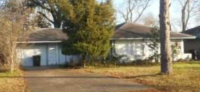 6139 Glenhurst Drive, Houston, TX 77033 