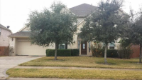 3106 Mossy Trail Ln, Pearland, TX 77584 