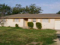 1502 Ave D, Moody, TX 76557 