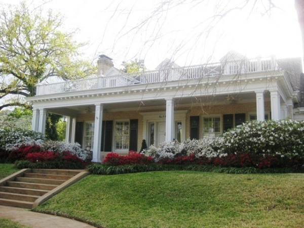 909 Hunter Dr., Palestine, TX 75801 