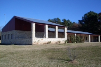 793 ACR 391, Palestine, TX 75801 