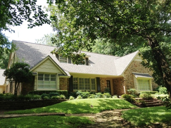 1024 Swanson, Palestine, TX 75801 