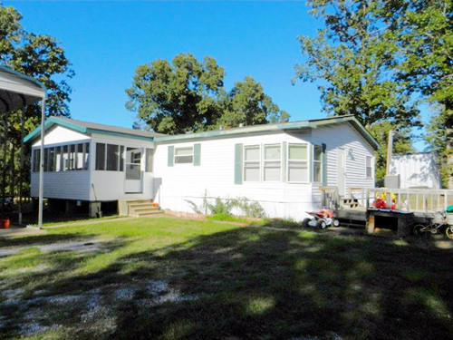 170 ACR 1371, Palestine, TX 75801 