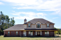 24419 CR 4117, Frankston, TX 24419 