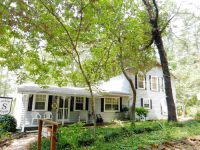 25 Lake Frankston, Frankston, TX 75763 
