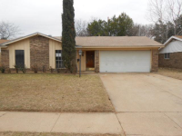 1705 Meadow Valley, Irving, TX 75060 