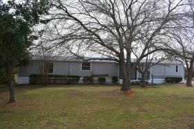 817 Preston Road, Red Oak, TX 75154 