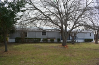 817 Preston Road, Red Oak, TX 75154 