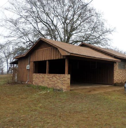 1428 Hwy 77 West, Atlanta, TX 75551 