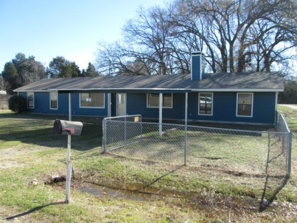 209 Pierce Dr, Mabank, TX 75156 