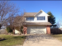 2729 Star Ave, Glenn Heights, TX 75154 