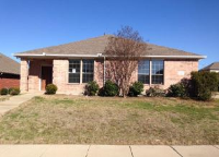 1111 Noblewood Drive, Glenn Heights, TX 75154 
