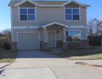 1129 Condor Drive, Dallas, TX 75051 