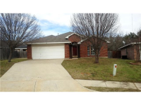 205 Iris Ln, Cedar Hill, TX 75104 