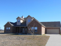 4143 Fm 3211, Caddo Mills, TX 75135 