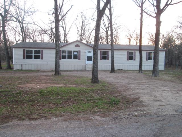 114 Elk Cove Dr, Gun Barrel City, TX 75156 