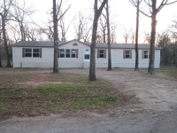 114 Elk Cove Dr, Gun Barrel City, TX 75156 