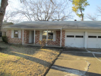 2633 Cumberland Dr, Mesquite, TX 75150 