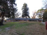 707 East Mitchum St, Malakoff, TX 75148 
