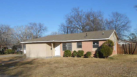 6106 Concerto Ln, Dallas, TX 75241 