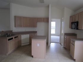 1762 Reynolds St, Lancaster, TX 75134 