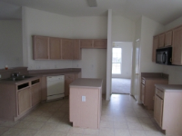 1762 Reynolds St, Lancaster, TX 75134 