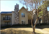 9410 Timberleaf Dr, Dallas, TX 75243 