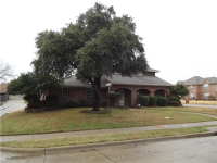 2525 Sylvan Dr, Garland, TX 75040 